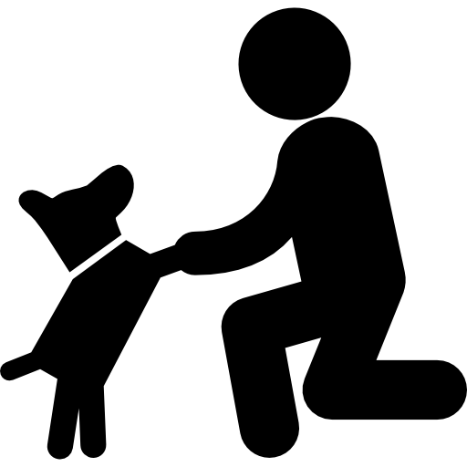 brncadeiras